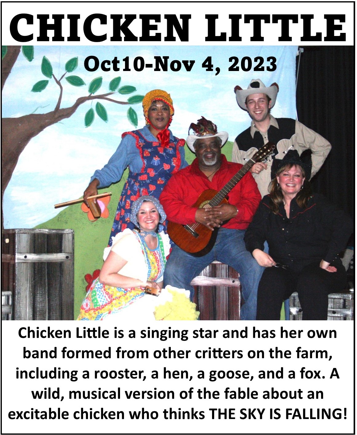 ChickenLittle1