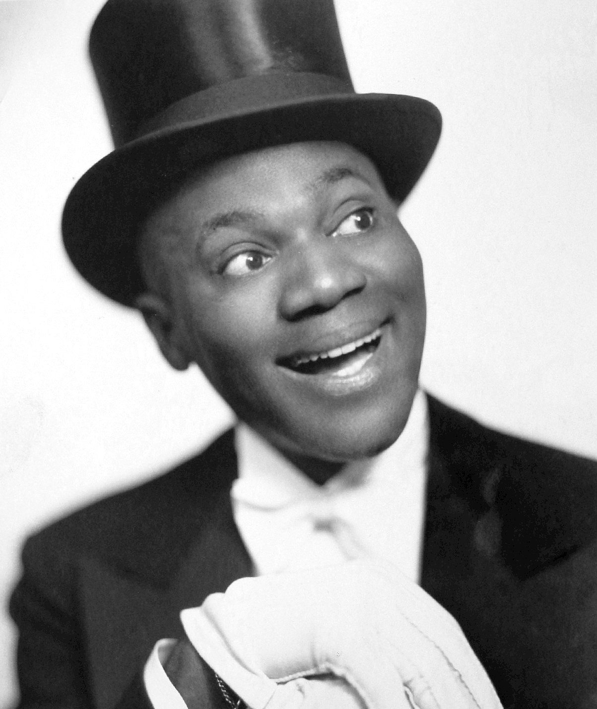 Bill_Bojangles_Robinson_1942