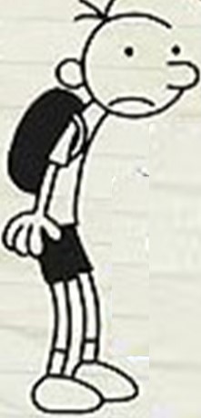 Wimpy1