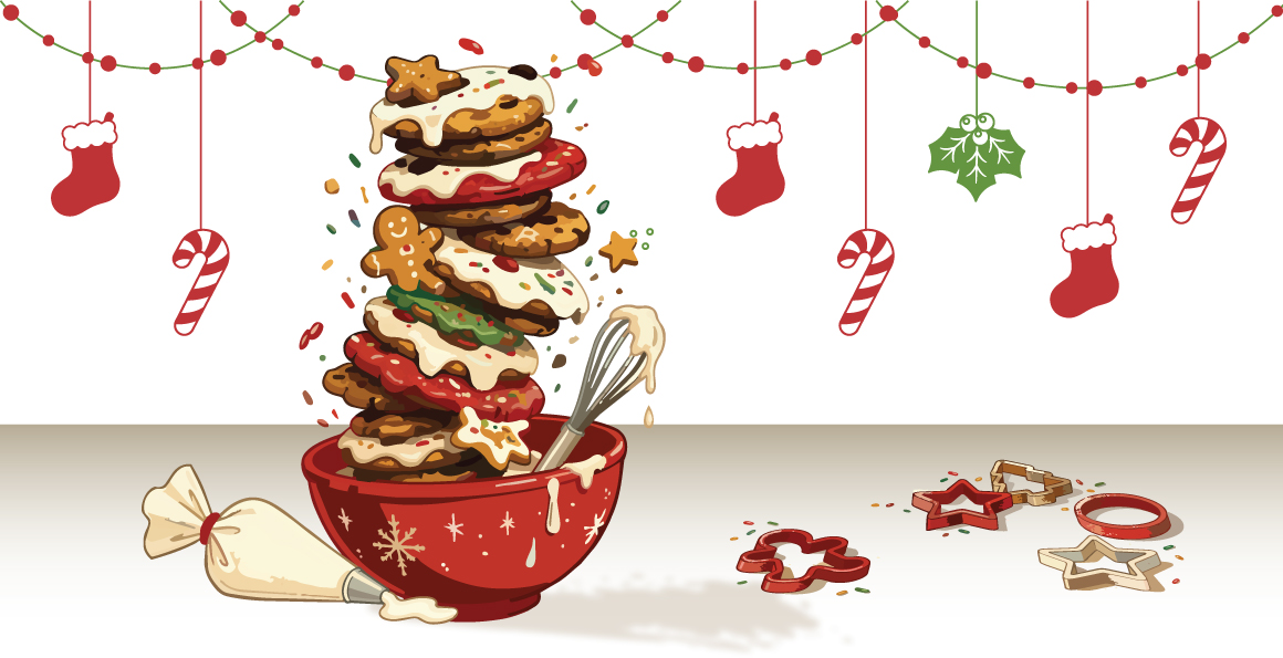 Chistmas_Bakeoff_1160