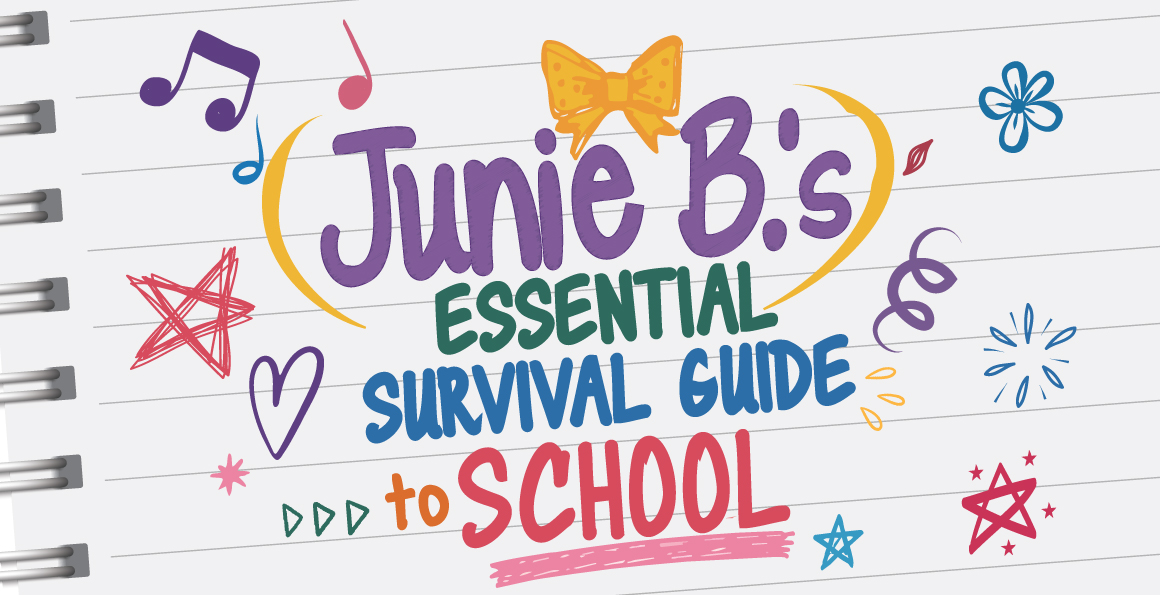 JunieB_School_1160