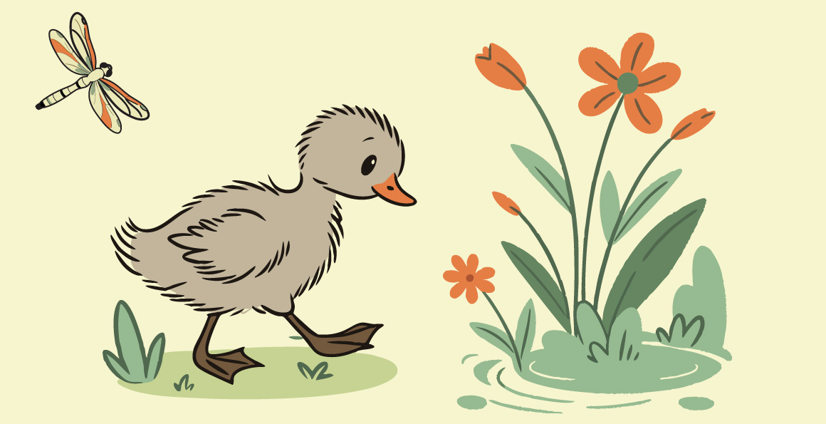 Ugly_duckling_1160